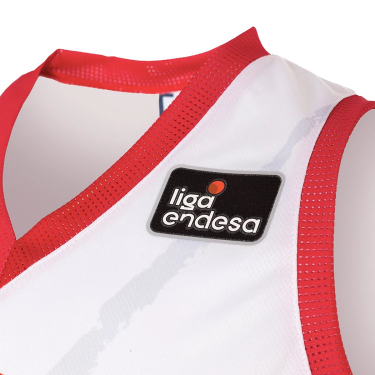 camiseta-mercury-casademont-zaragoza-segunda-equipacion-2023-2024-blanco-5