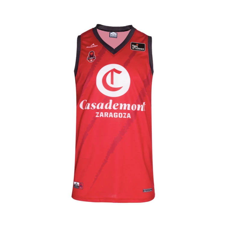 camiseta-mercury-casademont-zaragoza-primera-equipacion-2023-2024-rojo-1