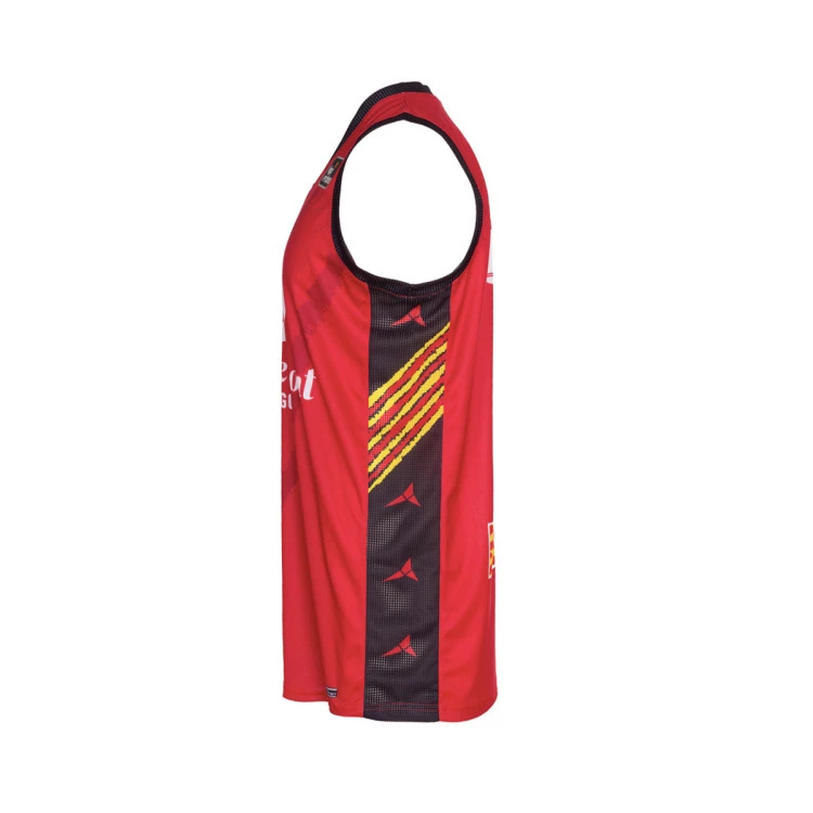 camiseta-mercury-casademont-zaragoza-primera-equipacion-2023-2024-rojo-3