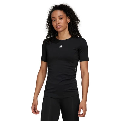 Maglia TechFit Train da Donna