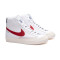 Zapatilla Nike Blazer Mid 77 Niño