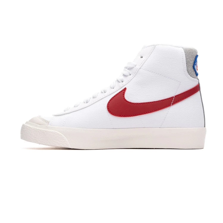 zapatilla-nike-blazer-mid-77-nino-white-core-black-core-black-2