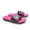 Claquettes Nike Kawa