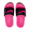 Claquettes Nike Kawa