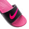 Claquettes Nike Kawa