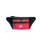 Nike Elemental Premium Fanny pack