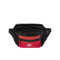 Nike Elemental Premium Fanny pack