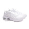 Baskets Nike Air Max TW