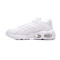 Baskets Nike Air Max TW