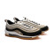 Tenis Nike Air Max 97