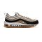 Tenis Nike Air Max 97