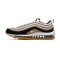 Tenis Nike Air Max 97