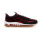 Tenis Nike Air Max 97