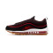 Tenis Nike Air Max 97