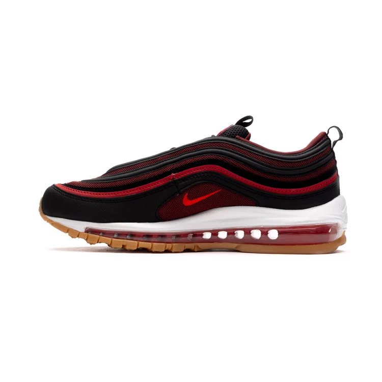 zapatilla-nike-air-max-97-estate-blue-2