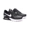 Baskets Nike Air Max Excee