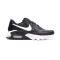 Baskets Nike Air Max Excee