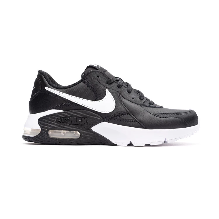 zapatilla-nike-air-max-excee-dark-ivy-1