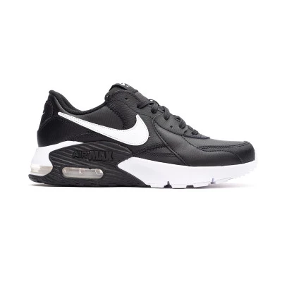 Baskets Air Max Excee