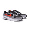 Nike Air Max Sc Trainers