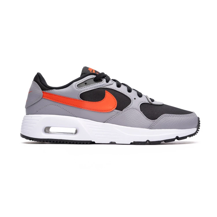 zapatilla-nike-air-max-sc-verde-1