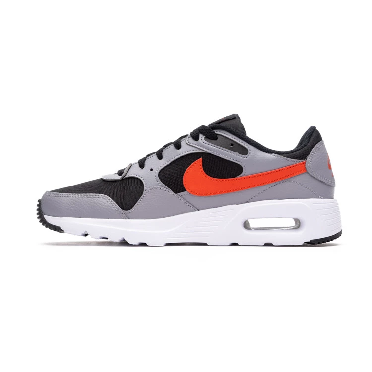 zapatilla-nike-air-max-sc-verde-2