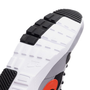 OUTSOLE-3