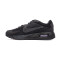 Baskets Nike Air Max Solo