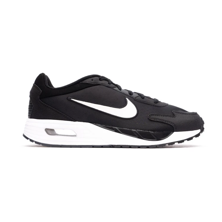 zapatilla-nike-air-max-solo-grey-md-favo-1