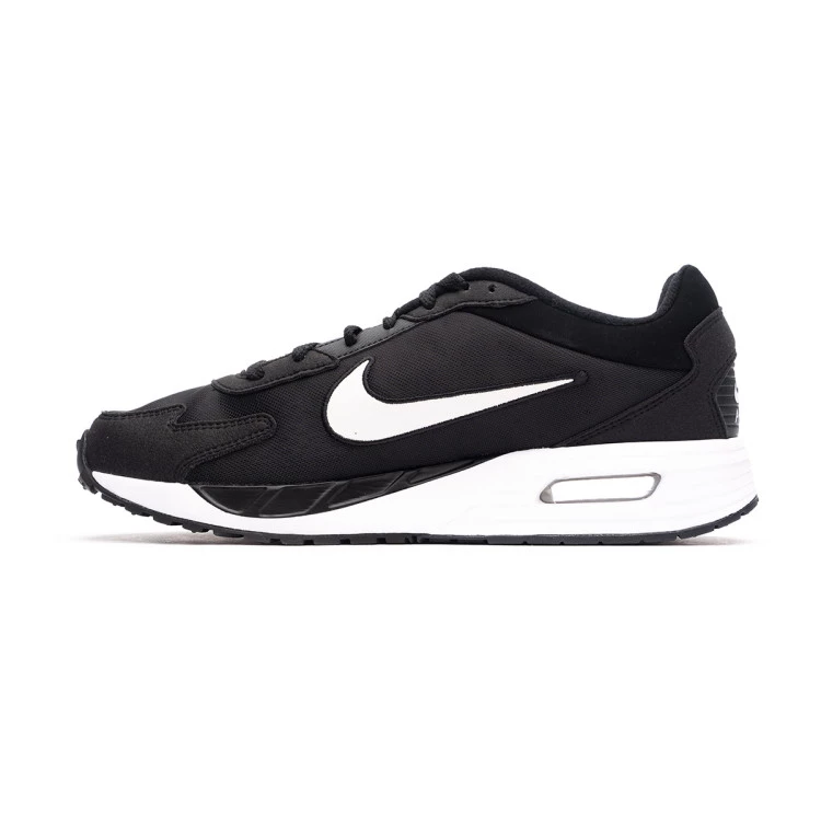 zapatilla-nike-air-max-solo-grey-md-favo-2