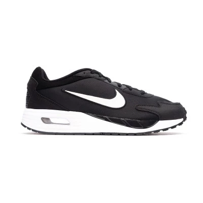 Air Max Solo Trainers