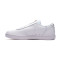 Nike Court Vintage Sneaker