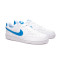 Scarpe Nike Court Vision Low