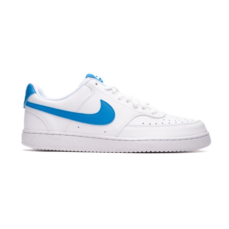 zapatilla-nike-court-vision-low-white-collegiate-green-1