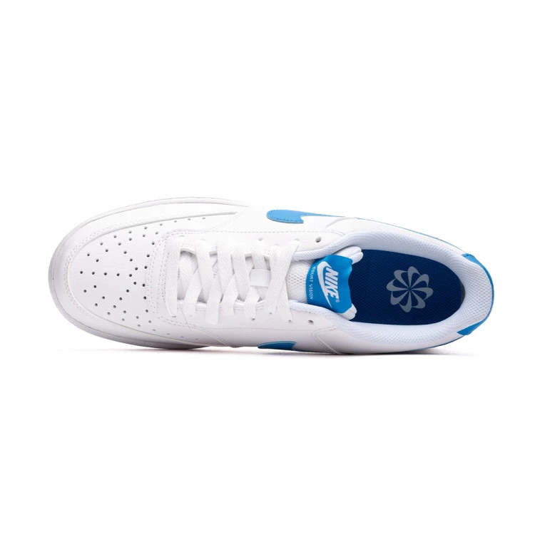 zapatilla-nike-court-vision-low-white-collegiate-green-4