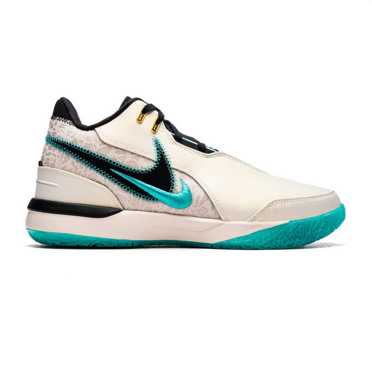 zapatillas-nike-zoom-lebron-nxxt-gen-ampd-liverpool-fc-lt-orewood-brn-black-washed-teal-metallic-gol-1