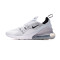 Baskets Nike Femme Air Max 270