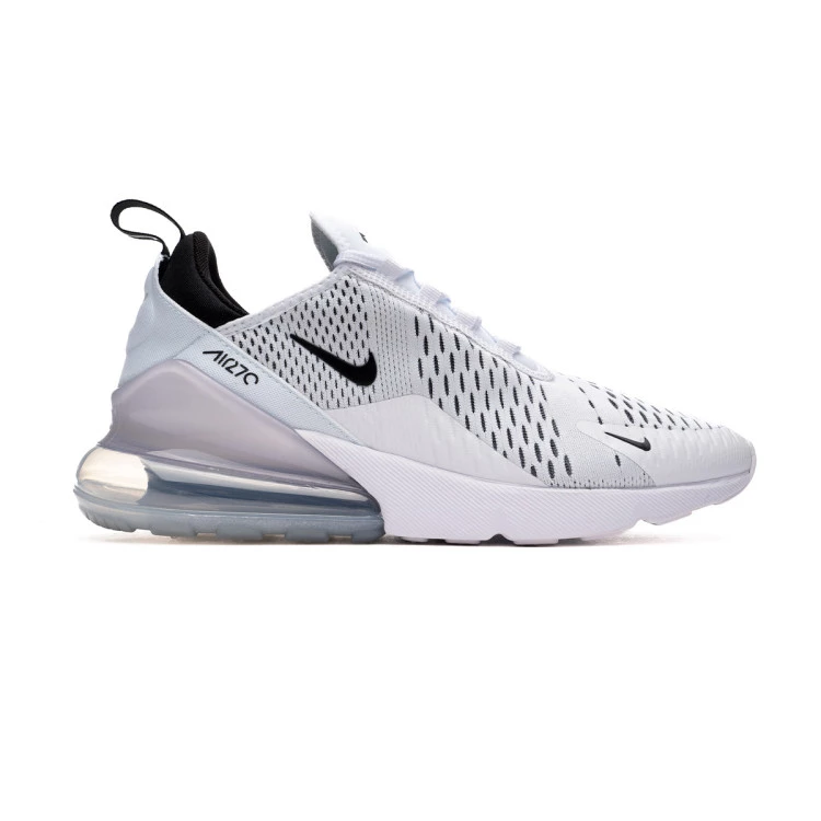 zapatilla-nike-air-max-270-mujer-optical-white-tan-1