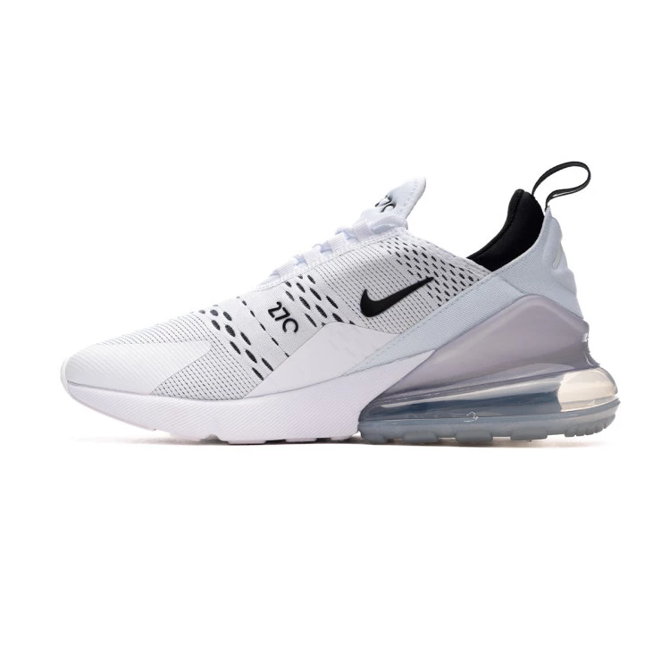 zapatilla-nike-air-max-270-mujer-optical-white-tan-2