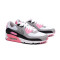 Baskets Nike Femme Air Max 90