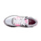 Baskets Nike Femme Air Max 90