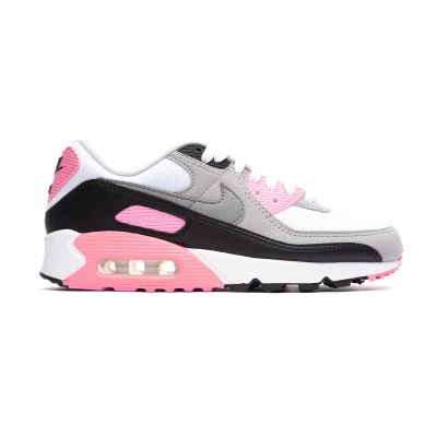 Women's Air Max 90 Trainers