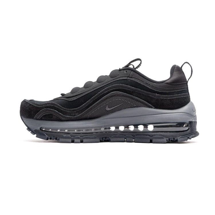 zapatilla-nike-air-max-97-futura-mujer-pink-lady-2