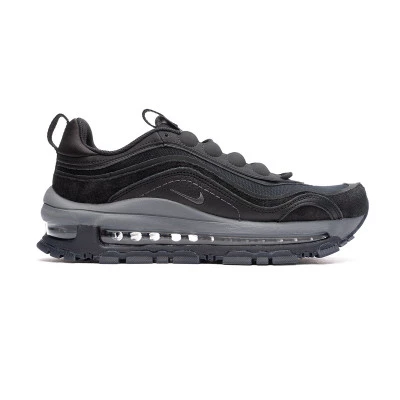 Baskets Femme Air Max 97 Futura