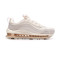 Nike Women's Air Max 97 Futura Trainers