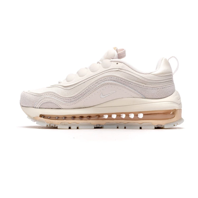 zapatilla-nike-air-max-97-futura-mujer-fairy-wren-2