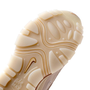 OUTSOLE-3