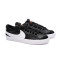 Zapatilla Nike Blazer Low 77 Jumbo Mujer