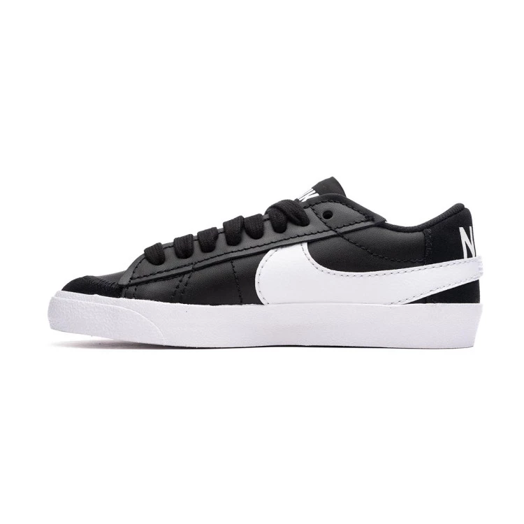 zapatilla-nike-blazer-low-77-jumbo-mujer-black-swirl-2