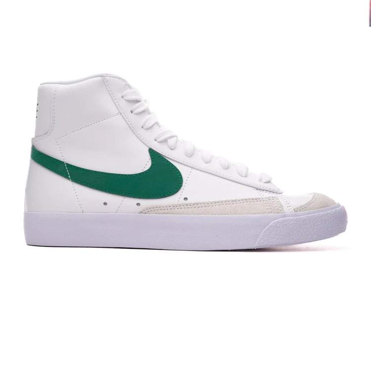 zapatilla-nike-blazer-mid-77-mujer-rosebloom-1